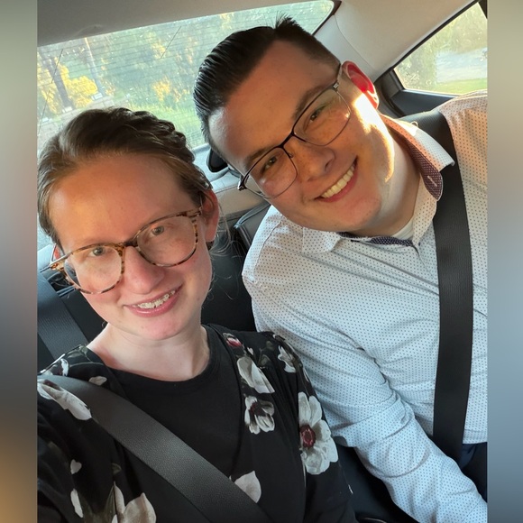 𝙼𝚎𝚎𝚝 𝚈𝚘𝚞𝚛 𝙿𝚘𝚜𝚑𝚎𝚛✨ - Picture 2 of 10